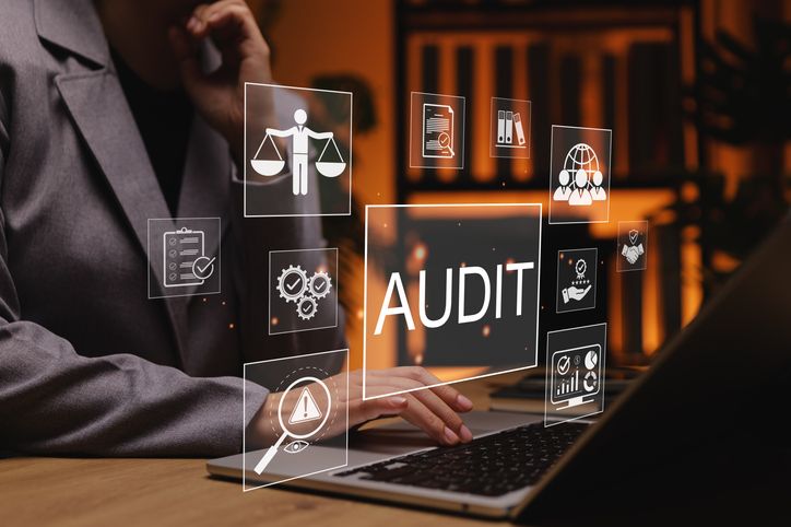 Cybersécurité, hacking éthique, Investigation numérique, Engager un expert en hacking éthique, Récupération de données après ransomware,