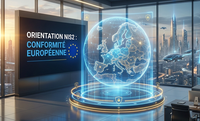 Conformité NIS2 entreprise , Audit conformité NIS2 France ,Accompagnement mise en conformité NIS2 , Contacter hacker éthique NIS2, Obligations cybersécurité NIS2,