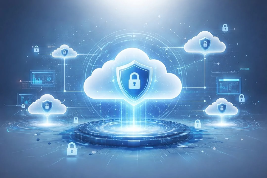 Sécurité cloud entreprise , audit sécurité cloud entreprise France, prestataire sécurité cloud certifié, Contacter expert sécurité cloud, Hacker éthique cloud France Suisse,
