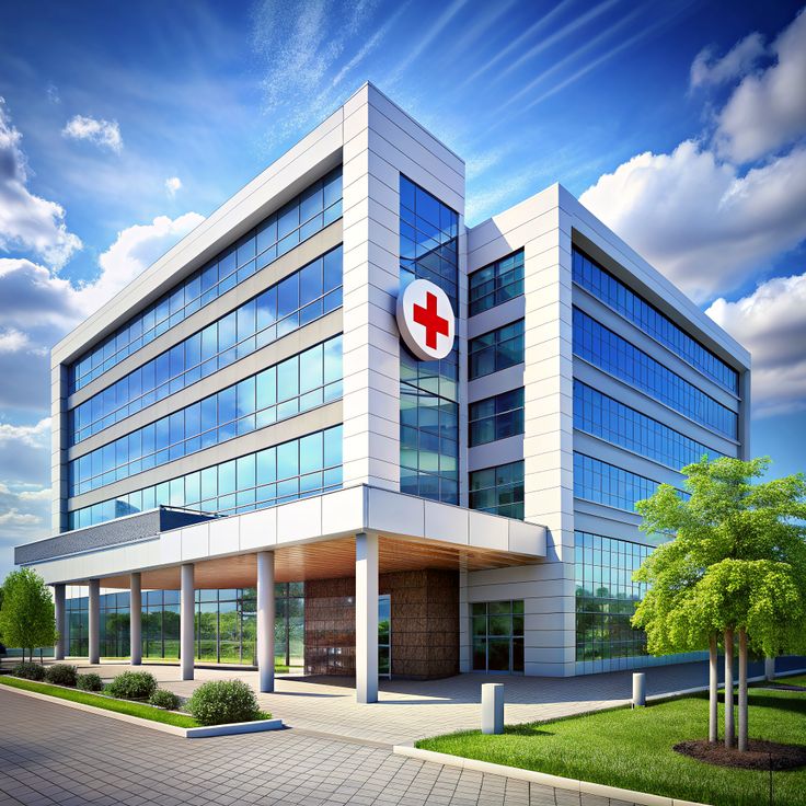 Cybersécurité secteur santé, Audit sécurité établissement santé France, Expert cybersécurité hôpital certifié, Ransomware hôpital Suisse, Engager Expert cybersécurité hôpital certifié,