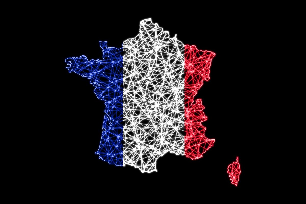 Hacker éthique en France, Hacker éthique entreprise France , Faire appel à un hacker éthique, hacker éthique, Trouver hacker éthique professionnel ,