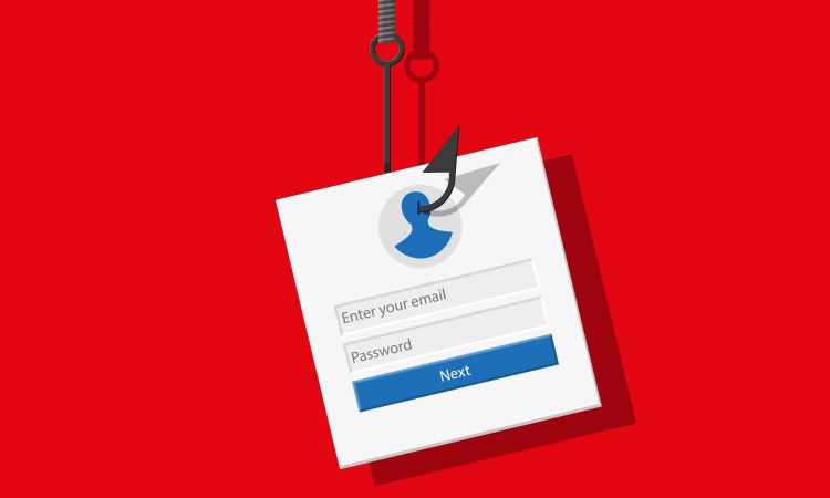 Piratage de compte en France, Compte piraté France, Adresse e-mail piratée, Récupération compte piraté, Hacking éthique,