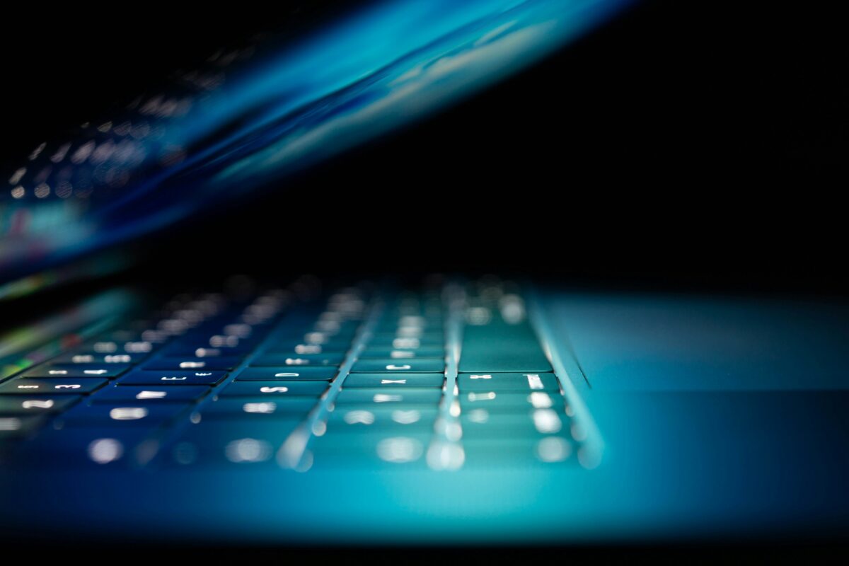 Engager un hacker, Engager un hacker éthique, Contacter hacker professionnel, Engager un hacker en France, Engager un hacker en Suisse,