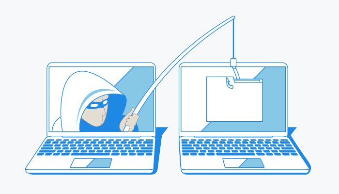 Phishing en France, Arnaque phishing, Phishing bancaire, Expert phishing en France, Contacter Expert phishing en France,