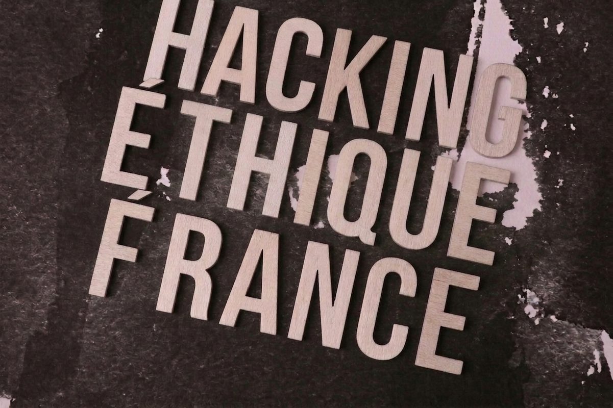 Hacker éthique France, Engager un hacker éthique, Engager un hacker en France, hacking éthique, Hacker éthique,