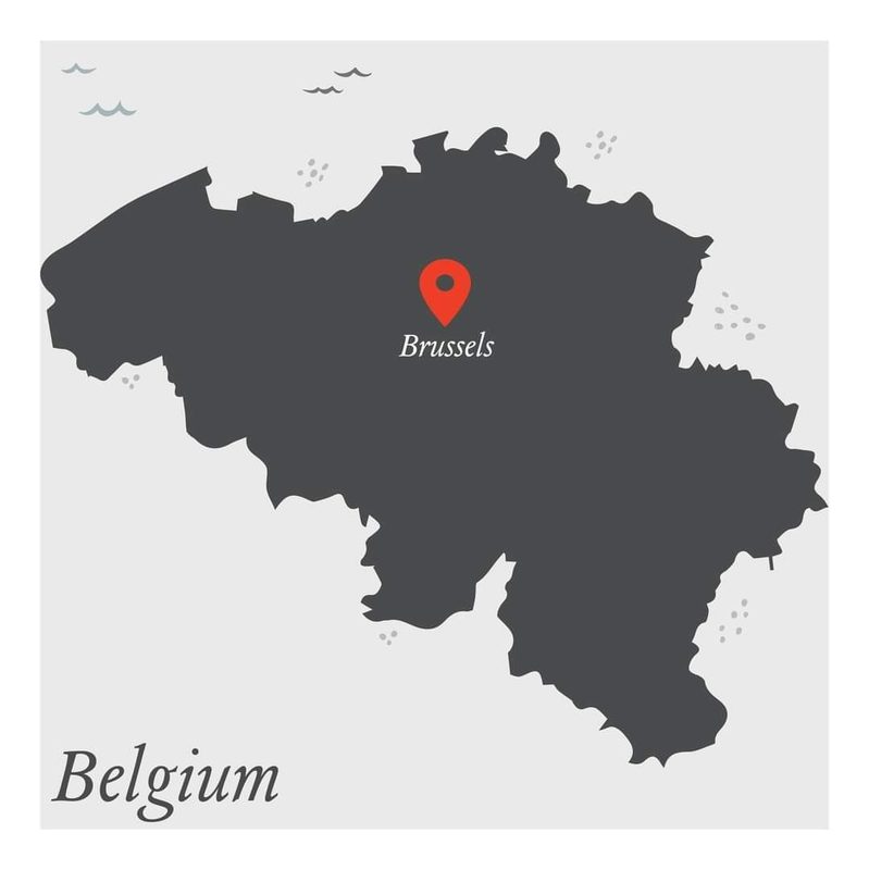 Hacking éthique Belgique, Pentest Belgique, Audit sécurité Bruxelles, Expert cybersécurité Belgique, Trouver Hacker éthique Belgique,