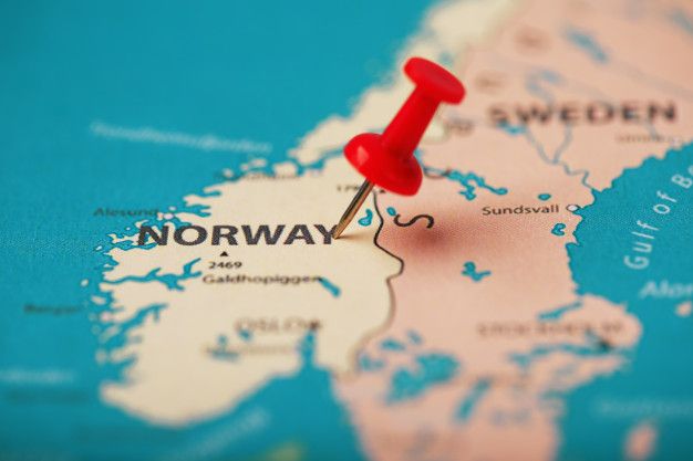 Cybersécurité Norvège, Cyberattaques entreprises Oslo, Expert cybersécurité Norvège, Sécurité informatique Norvège, Hacking éthique Norvège,