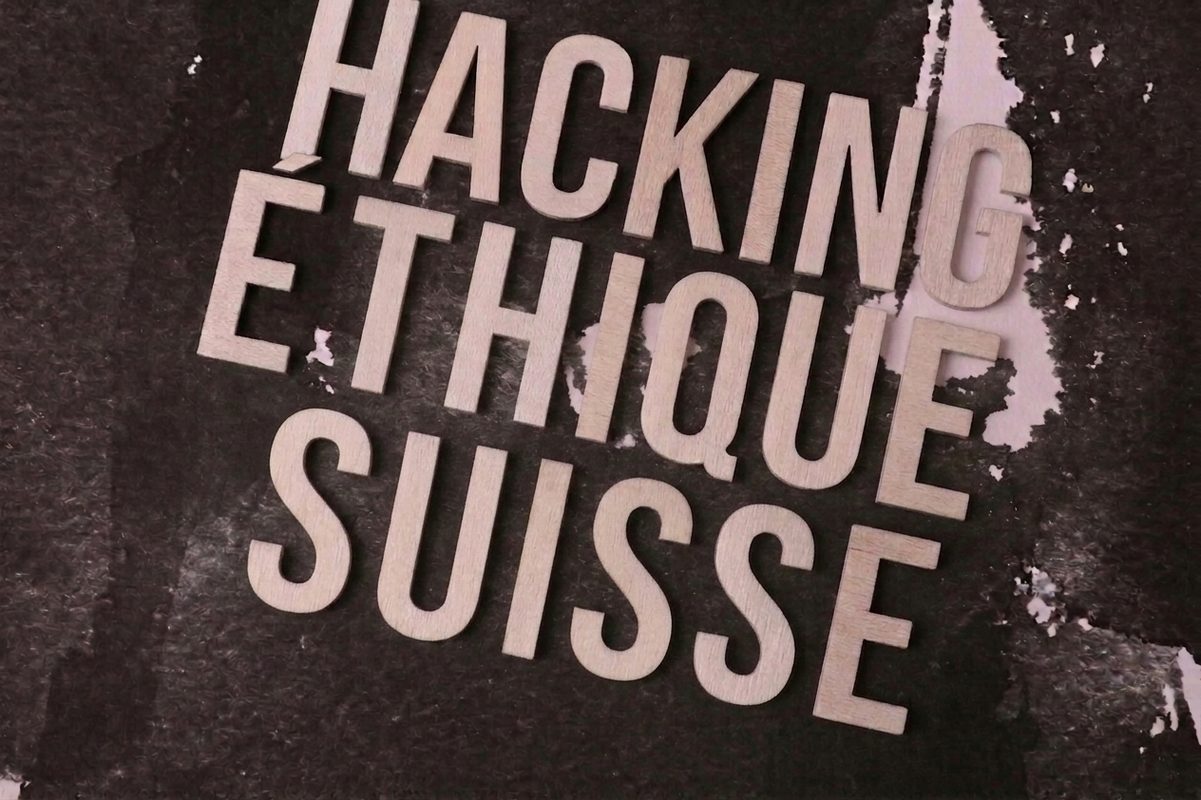 Hacking éthique en Suisse, Hacker éthique Suisse, Engager un hacker éthique en Suisse, Cybersécurité Suisse, Trouver Hacker éthique en Suisse,