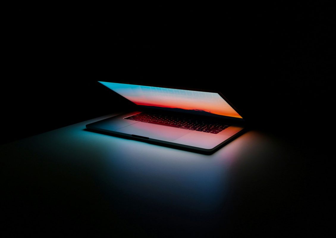 Dark web données personnelles, Données volées dark web, Expert investigation dark web certifié, Récupération données volées dark web, Récupérer données volées dark web,