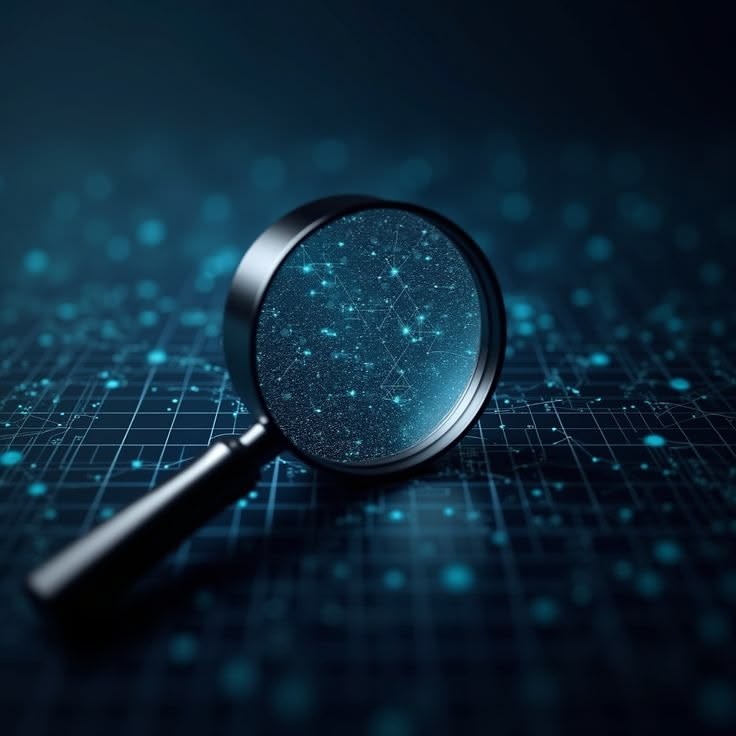 Audit de cybersécurité pour PME, Prix audit cybersécurité PME, Engager un hacker éthique, Expert cybersécurité PME, Entreprise de cybersécurité,